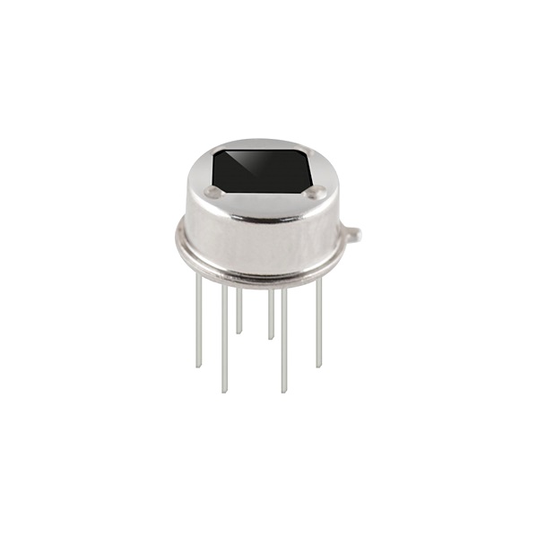 Senba BM612 Digital PIR Motion Sensor Module
