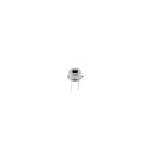 Senba BS412 Smart Digital Human PIR Motion Sensor - IoT Security & Lighting Control