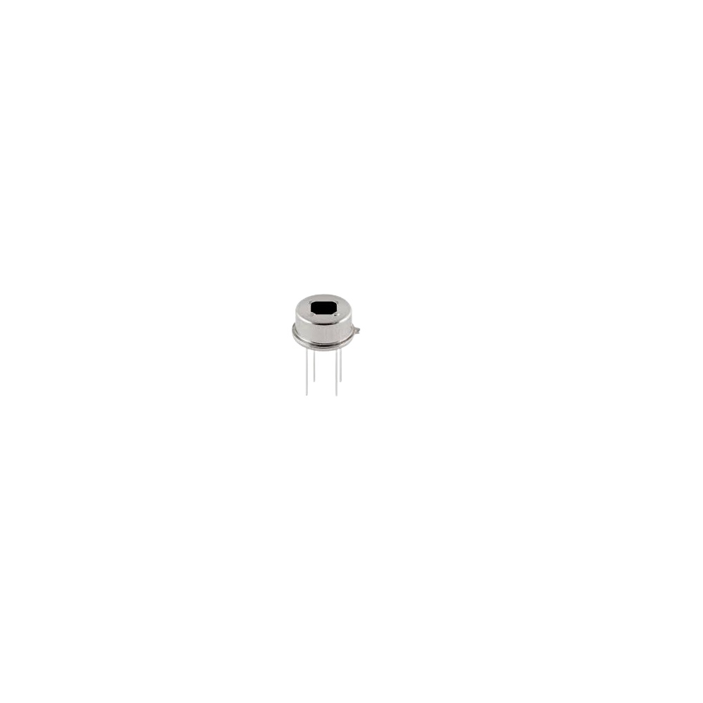 Senba BS412 Smart Digital Human PIR Motion Sensor - IoT Security & Lighting Control
