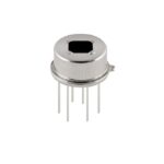 Senba BS612 Plugin Human Body Sensing Sensor ROHS