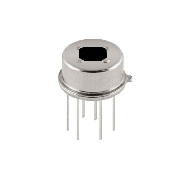Senba BS612 Plugin Human Body Sensing Sensor ROHS - Image 2