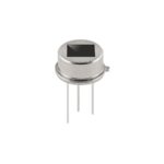 Senba D203B TO-5-3 Human Body Sensing Sensor ROHS