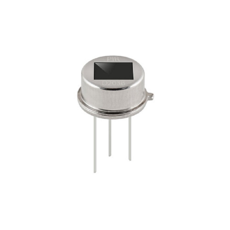 Senba D203B TO-5-3 Human Body Sensing Sensor ROHS