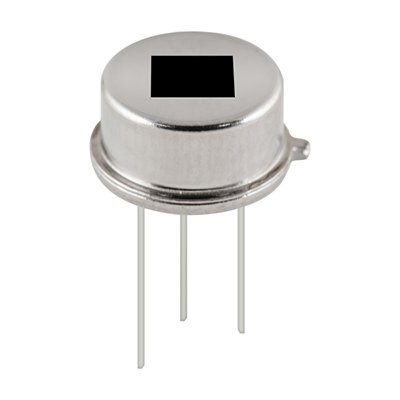 Senba D203S Analog Outdoor PIR Motion Sensor - TO-5 Package