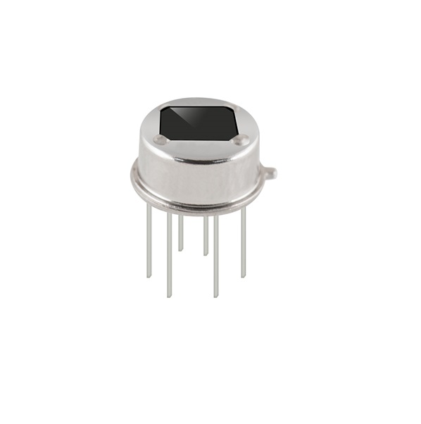 Senba HM 612 Digital 6-Pin PIR Motion Sensor for Smart Light