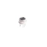 Senba HM412 Digital Long Distance PIR Sensor, Delay Time Adjustable Sensor