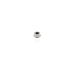Senba K222S Anti-EMI Anti-White Light PIR Sensor - Analog Signal Output
