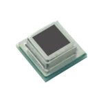 Senba S18-L262B-2 Digital SMD PIR Motion Sensor