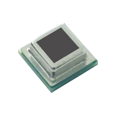 Senba S18-L262B-2 Digital SMD PIR Motion Sensor