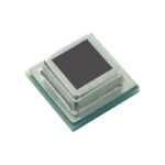 Senba S18-L262B-2 SMD-6P Human Body Sensing Sensor ROHS