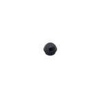 Senba S9001 Black Plastic Fresnel Lens for Smart Home System - 120° Viewing Angle