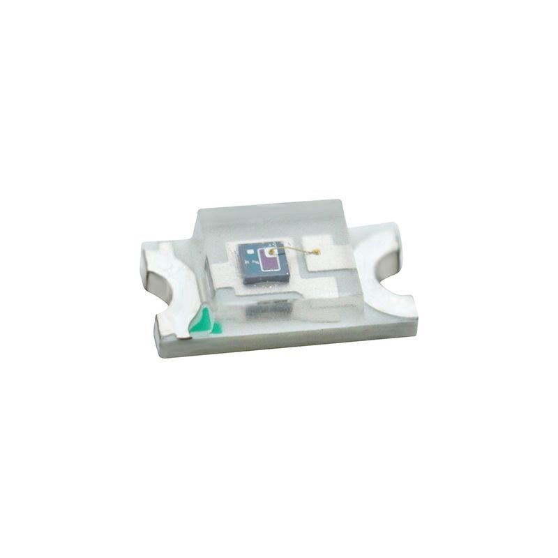 Senba SMD1206-30 1206 Ambient Light Sensor - ROHS - Image 2