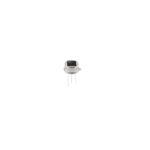 Senba W216B Analog PIR Motion Sensor - Anti-EMI, 12m Range, 3-15V DC
