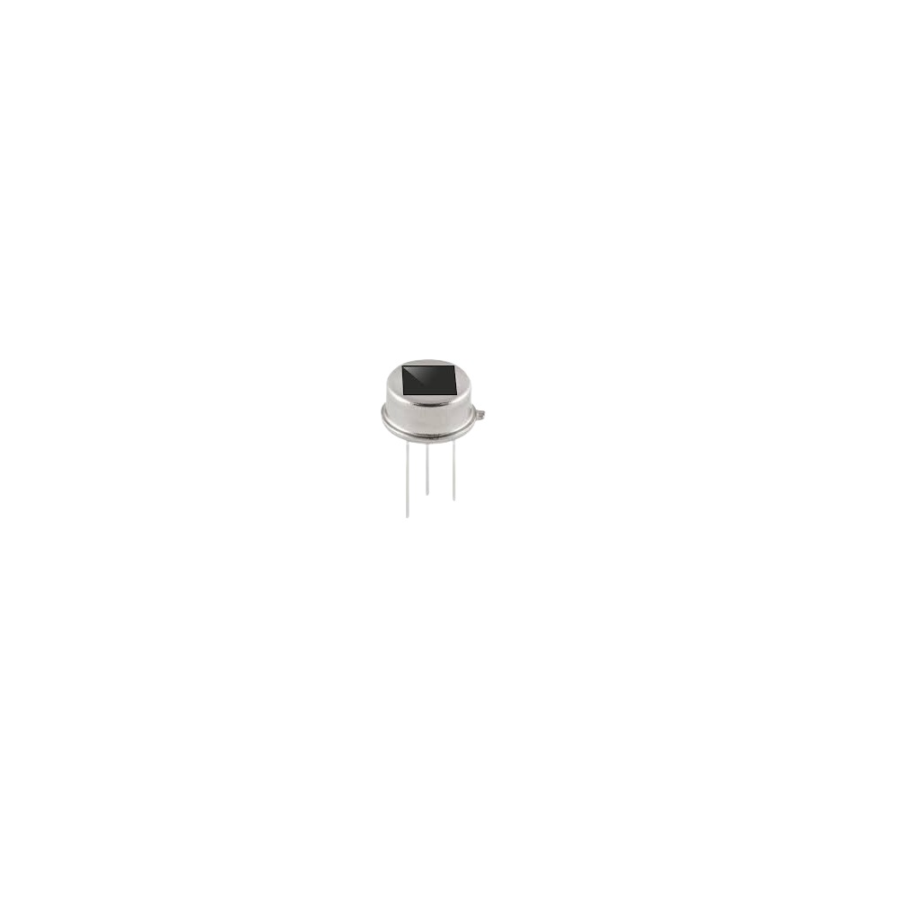 Senba W216S Anti-EMI Analog PIR Motion Sensor Module