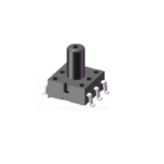 Sencoch GZP160-201S Pressure Sensor -100kPa~200kPa, SOP-6 Package