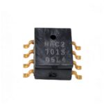 Sencoch GZP170-701A Piezo-Resistive Pressure Sensor, 0-700 kPa, SOP-8 Package