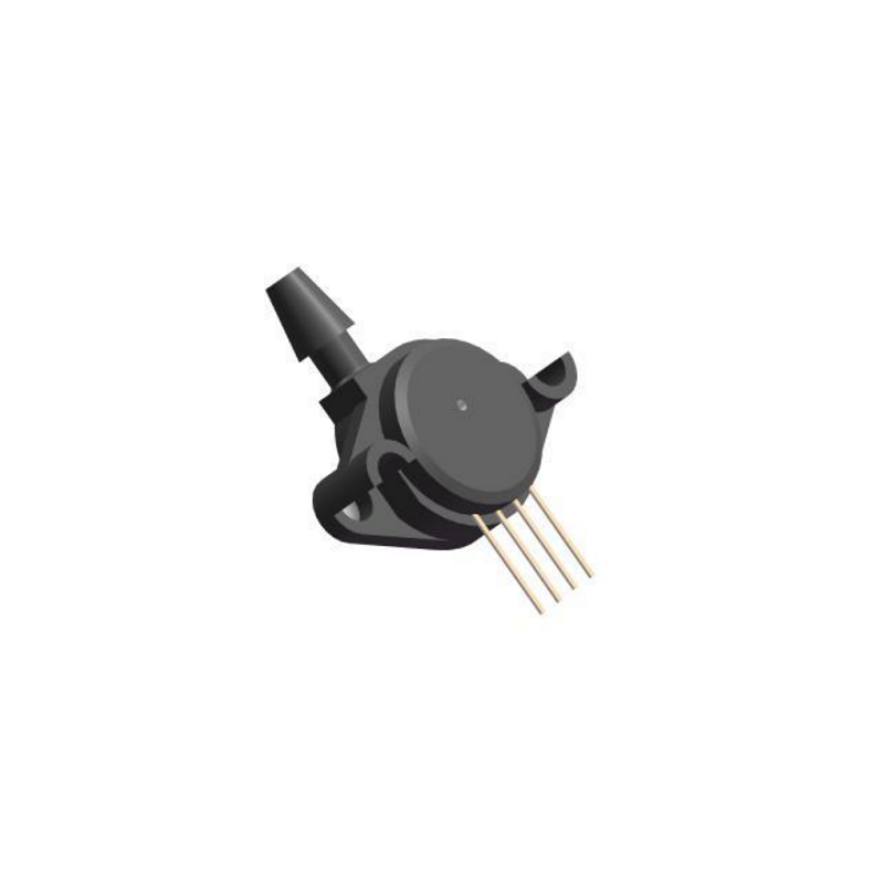 Sencoch GZP191-010G Plugin Pressure Sensor, 0kPa~10kPa