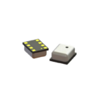 Sencoch GZP6816D Pressure Sensor, 30Kpa~110Kpa Range, 3.3V I2C