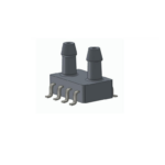 Sencoch GZP6897D2.5KPW Pressure Sensor, 3.3V I²C Output, -2.5 kPa~+2.5 kPa Range, SOP-8 Package