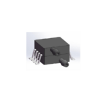 Sencoch GZP6899D0.5KPW Pressure Sensor, -0.5 kPa to +0.5 kPa Range, 3.3V I2C Output, SOP-8 Package