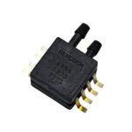 Sencoch GZP6899D002KPW MEMS Pressure Sensor, SOP-8 Package, I2C Interface
