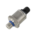Sensata Technologies PTE7100-11AC-1A025BN Pressure Transmitter, Hermetic Gauge, 0-25 bar, G1/4A BSPP, Metri-Pack 150