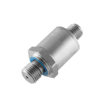 Sensata Technologies PTE7300-14AN-1B010BN Pressure Transmitter, Hermetic, Gauge, BSPP, 0-10 bar, G1/4A