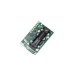 Sensirion SCD30 NDIR CO₂, Temperature & Humidity Sensor Module - I²C/UART Output