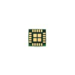 Sensirion SCD42-D-R2 Mini CO2 Sensor 400-5000 ppm, I2C, Low Power