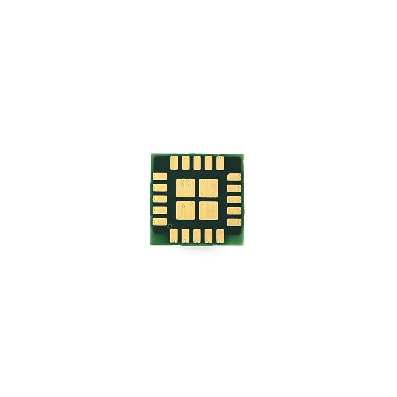 Sensirion SCD42-D-R2 Mini CO2 Sensor 400-5000 ppm, I2C, Low Power