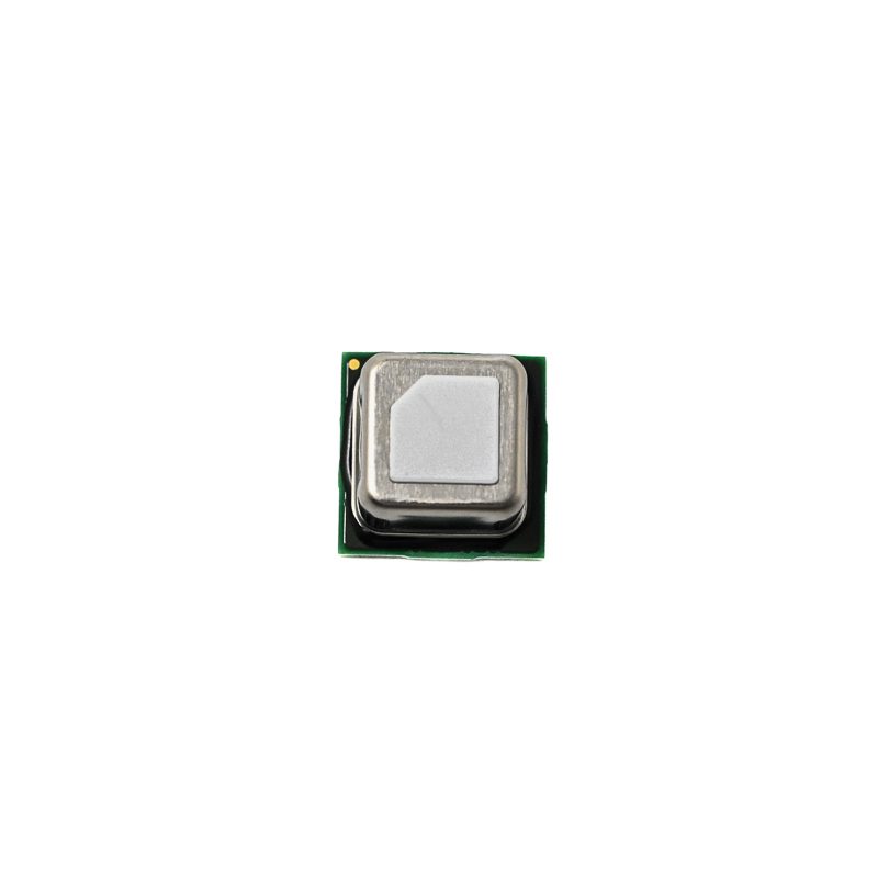 Sensirion SCD42-D-R2 Mini CO2 Sensor 400-5000 ppm, I2C, Low Power - Image 2