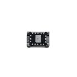 Sensirion SDP32-125PA Differential Pressure Sensor ±125 Pa, I2C, Tape Reel (250pcs)
