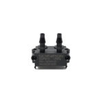 Sensirion SDP810-125PA Differential Pressure Sensor, 125 Pa, Digital I2C, Tube Port