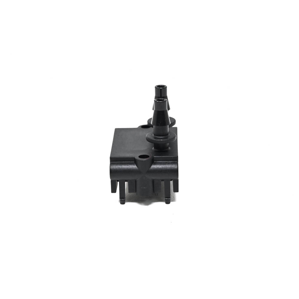 Sensirion SDP810-125PA Differential Pressure Sensor, 125 Pa, Digital I2C, Tube Port - Image 2