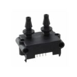 Sensirion SDP816-500Pa Differential Pressure Sensor Module, 3–5.5 V, −20 °C to +85 °C