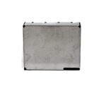 Sensirion SEN50-SDN-T Environmental Sensor Module - PM2.5, Temperature, Humidity, I2C Digital