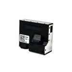 Sensirion SEN55-SDN-T Environmental Sensor PM2.5, CO2, VOC, Temp, RH - I2C Interface