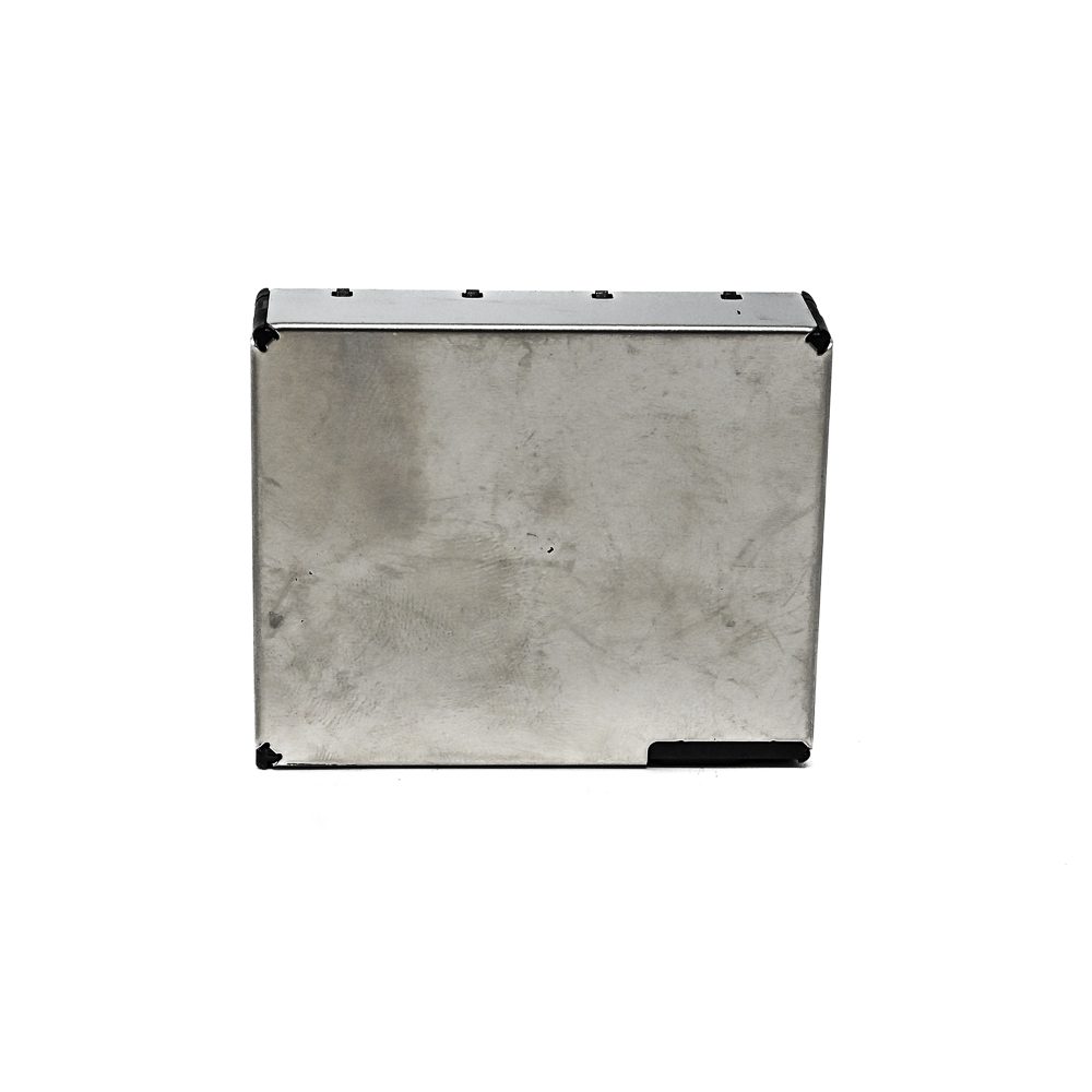Sensirion SEN55-SDN-T Environmental Sensor PM2.5, CO2, VOC, Temp, RH - I2C Interface - Image 2