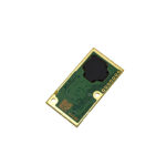 Sensirion SFA30-D-T Digital Formaldehyde (HCHO) Gas Sensor Module, I²C/UART Output, Temperature & Humidity Compensated, 3.15~5.5 VDC