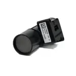 Sensirion SFM3003-300-CE Mass Flow Sensor 0-300 slm, Calibrated Air/O2