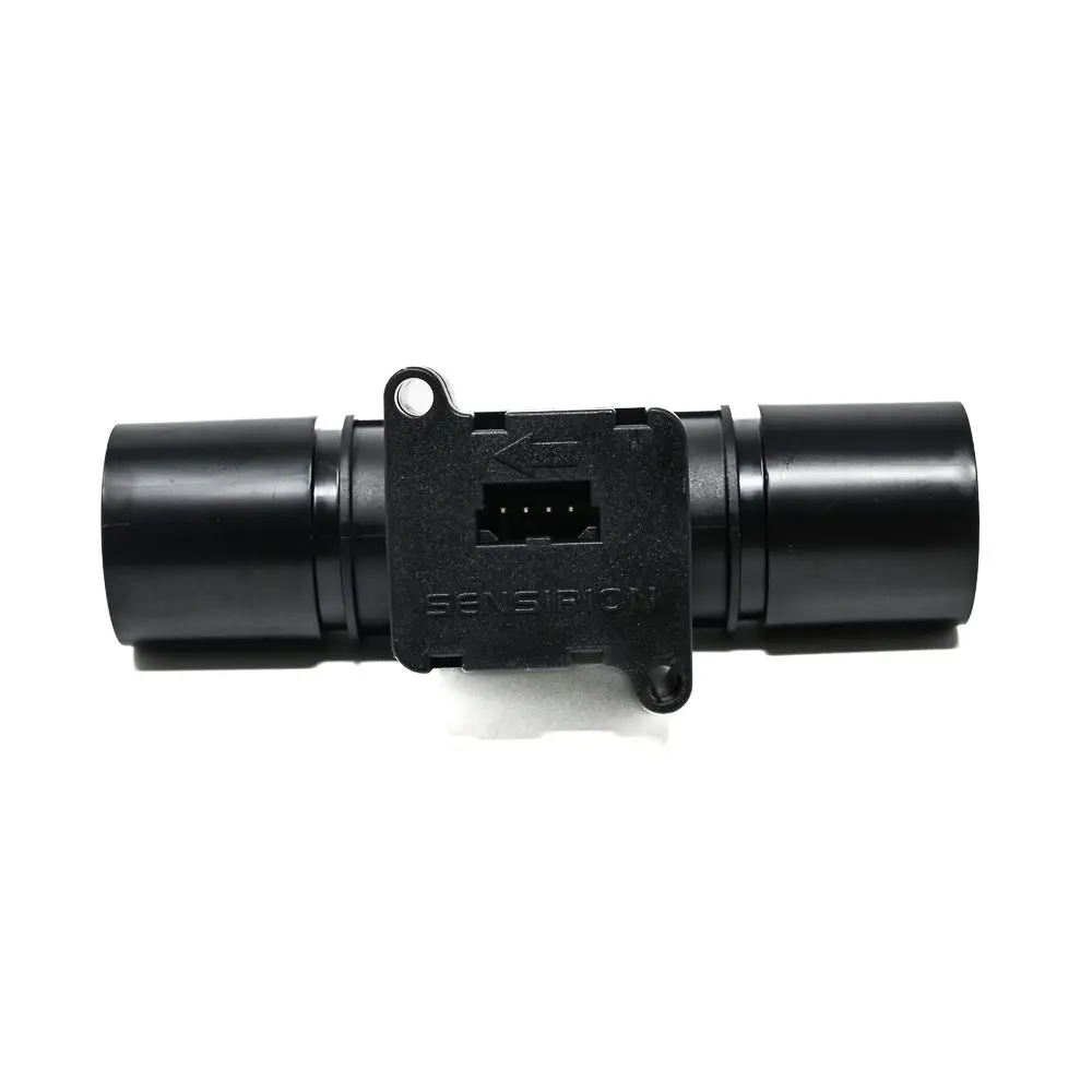 Sensirion SFM3003-300-CE Mass Flow Sensor 0-300 slm, Calibrated Air/O2 - Image 3