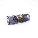 Sensirion SFM3300-AW Air Flow Sensor ±250 slm, Digital I2C Output