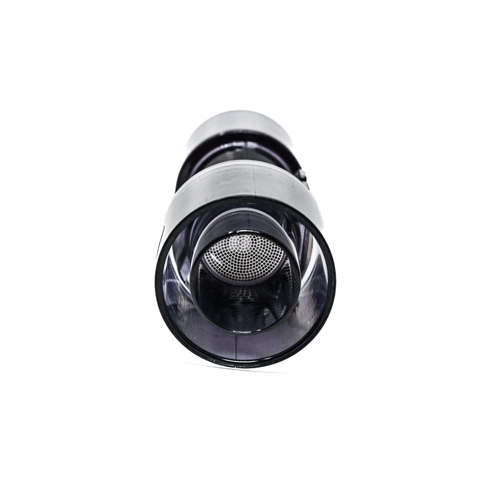 Sensirion SFM3300-AW Air Flow Sensor ±250 slm, Digital I2C Output - Image 3