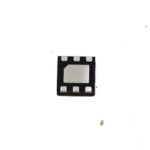 Sensirion SGP40-D-R4 Indoor Air Quality Sensor - Digital DFN 6-Pin