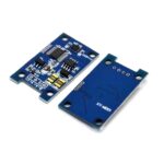 Sensirion SHT20 Temperature & Humidity Transmitter Module XY-MD01 - RS485 Modbus