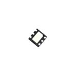 Sensirion SHT21 Humidity & Temperature Sensor, 0 to 100%RH, −40 °C to +125 °C, I2C Interface