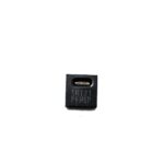 Sensirion SHT21P Humidity & Temperature Sensor, ±2%RH Accuracy, PWM Output
