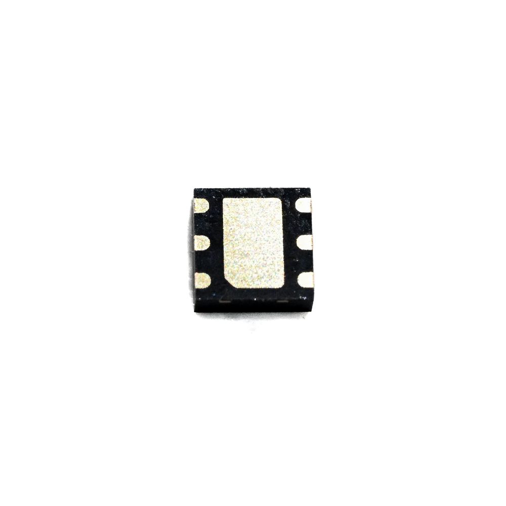 Sensirion SHT21P Humidity & Temperature Sensor, ±2%RH Accuracy, PWM Output - Image 2
