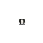 Sensirion SHT30-ARP-B Humidity & Temperature Sensor ±3%RH, PWM Output, 8-pin DFN