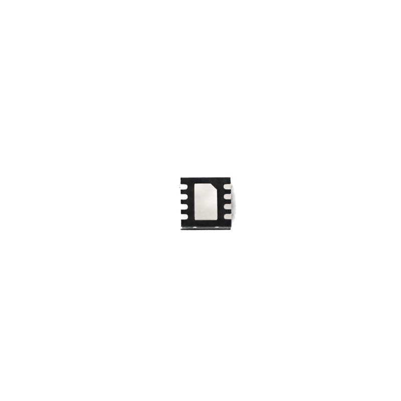 Sensirion SHT30-ARP-B Humidity & Temperature Sensor ±3%RH, PWM Output, 8-pin DFN